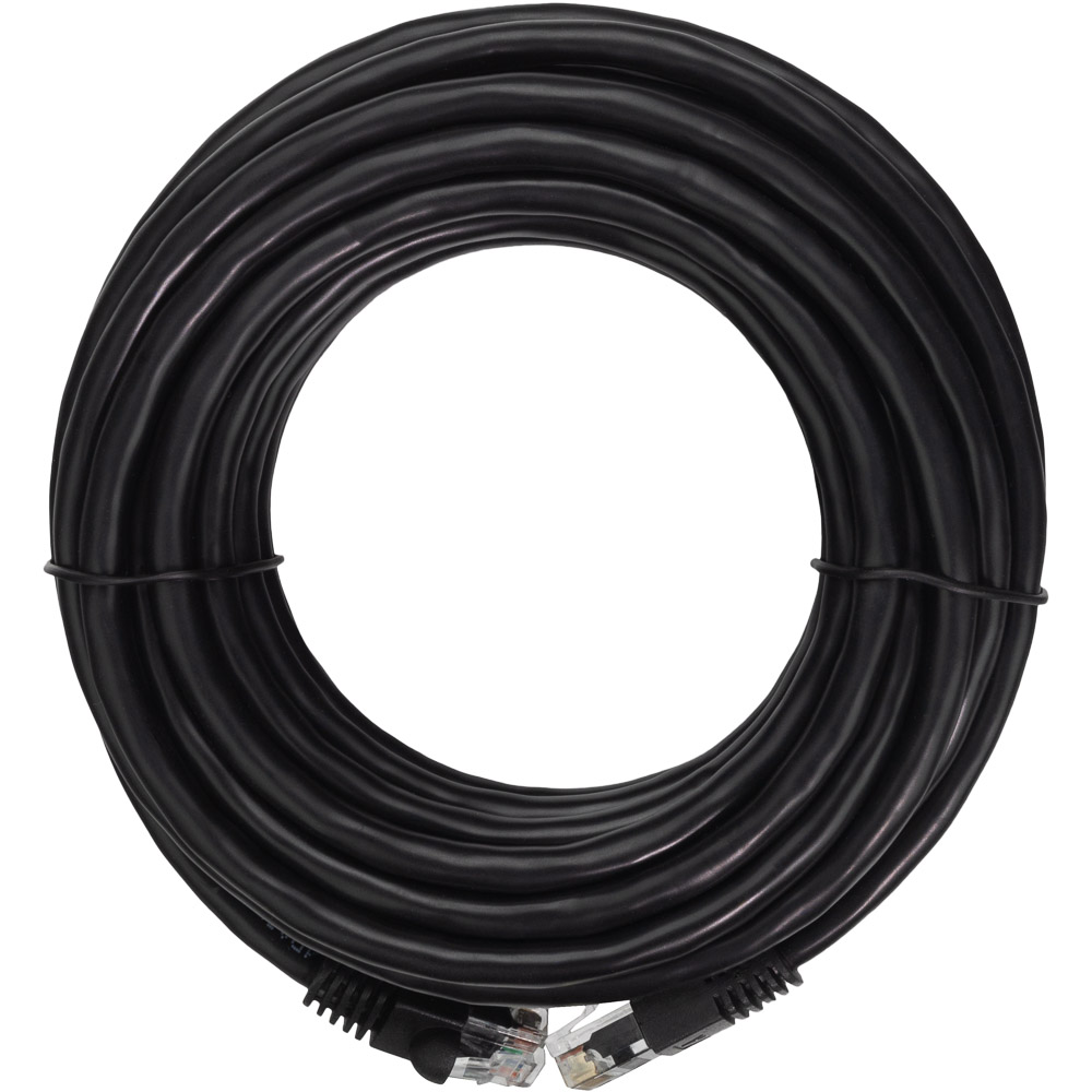 Jack Wiring Additionally Cat5 Wire Diagram Printable On Cable Cat 6